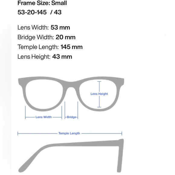STATE optical Khaki Sienna Sunglasses